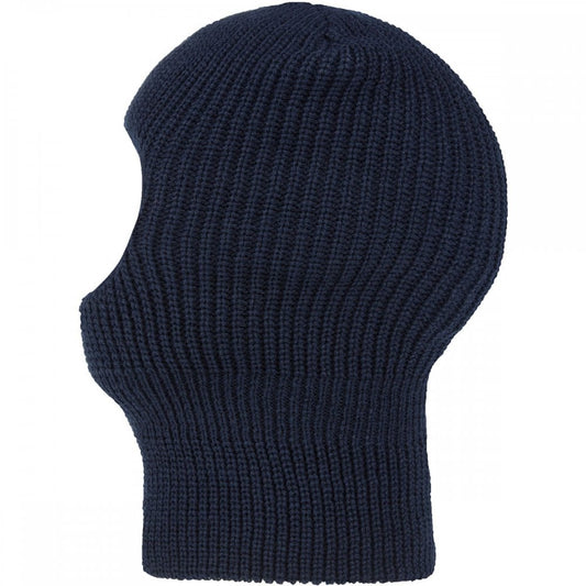 TRC304 Mens Open Face Balaclava