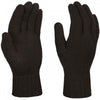 TRG201 Mens Thermal Knitted Gloves