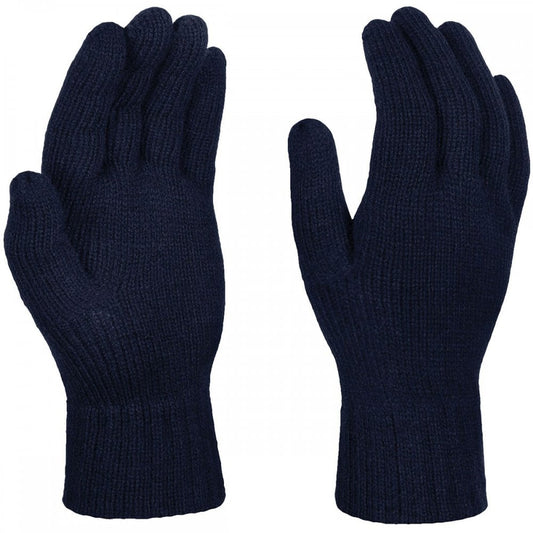TRG201 Mens Thermal Knitted Gloves