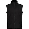 TRA844 Mens Ablaze Printable Softshell Bodywarmer