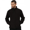 TRF581 Thor 300 Fleece