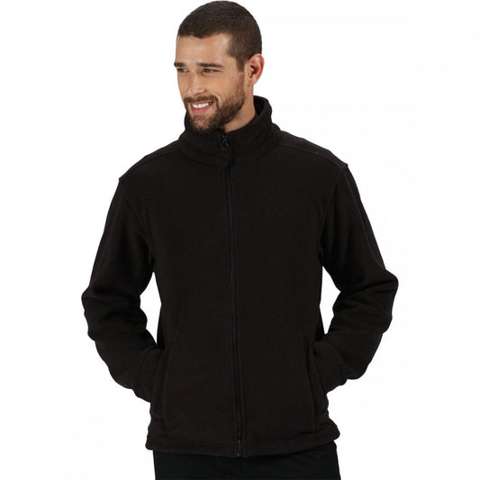 TRF581 Thor 300 Fleece