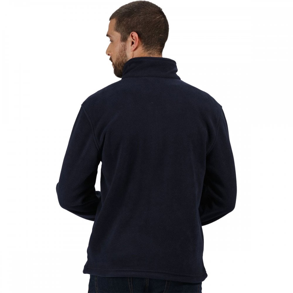 TRF581 Thor 300 Fleece