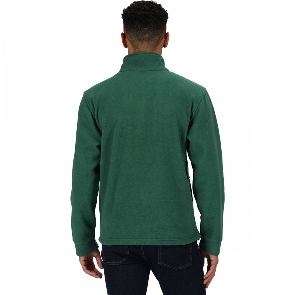 TRF581 Thor 300 Fleece