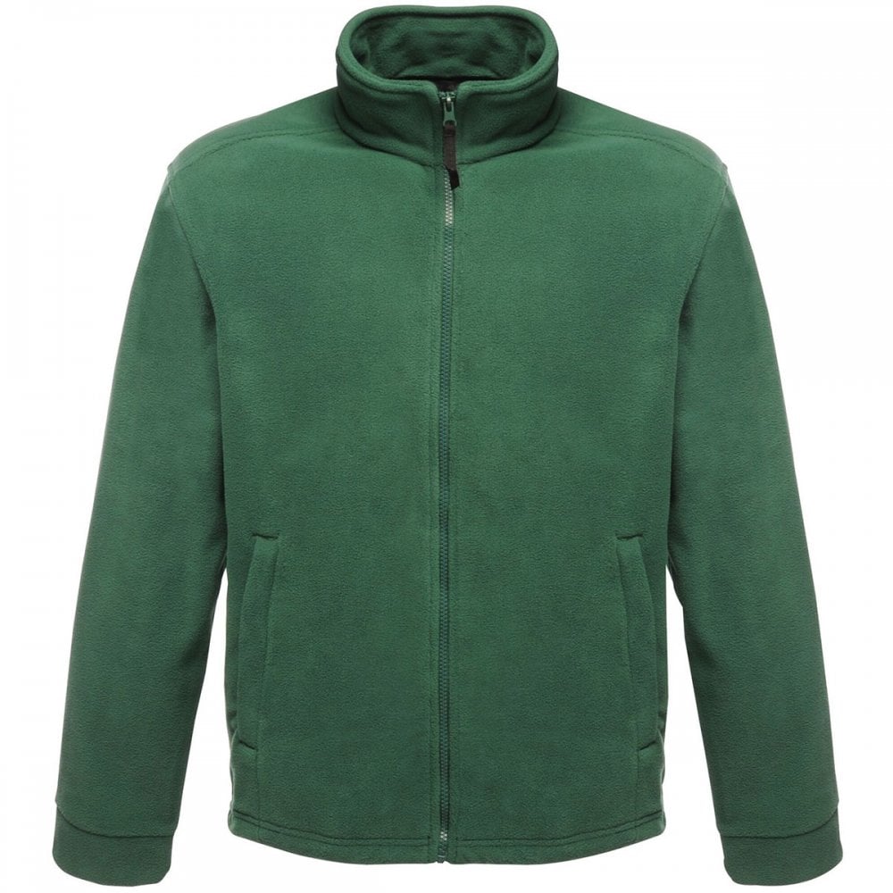 TRF581 Thor 300 Fleece