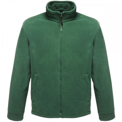 TRF581 Thor 300 Fleece
