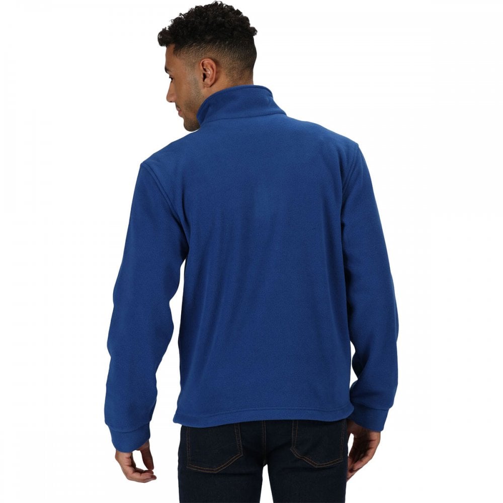 TRF581 Thor 300 Fleece