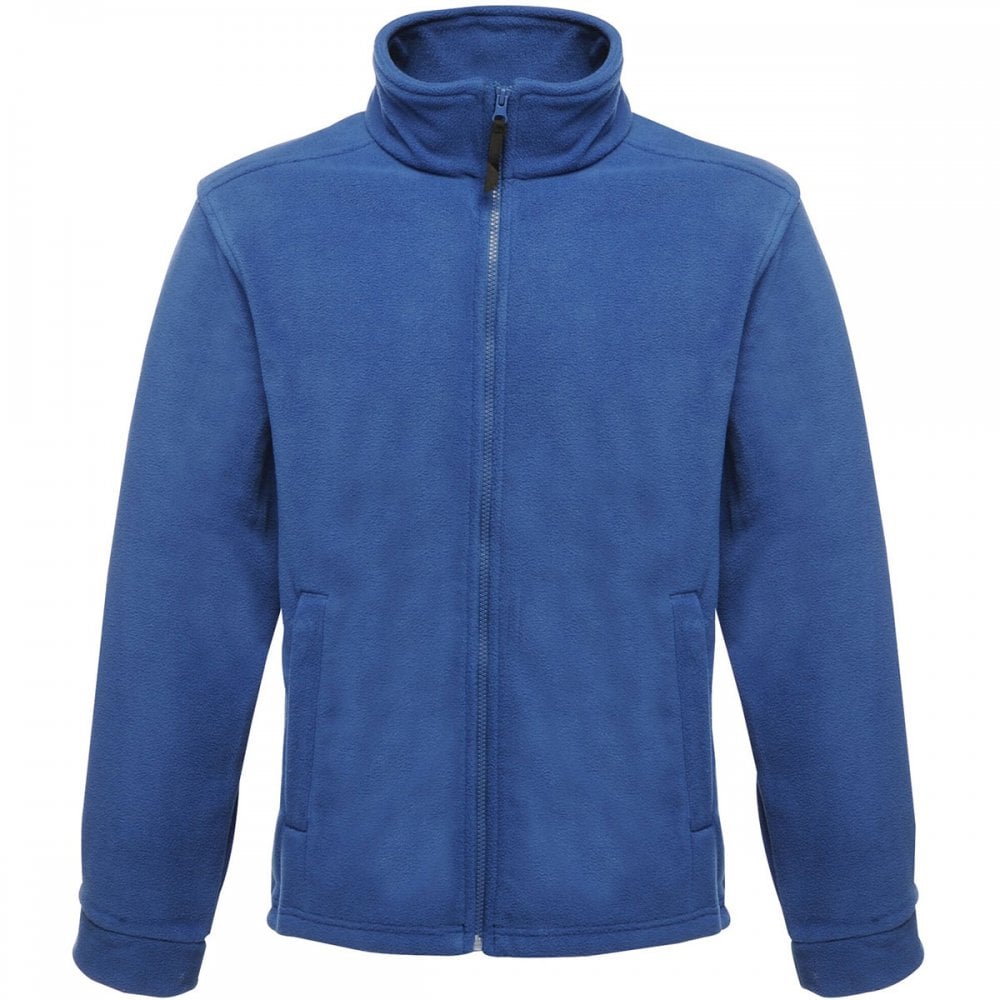 TRF581 Thor 300 Fleece