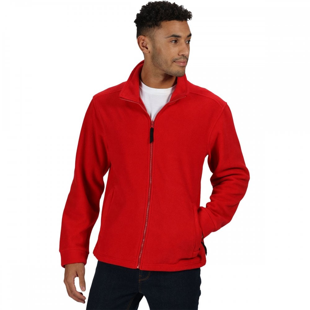 TRF581 Thor 300 Fleece