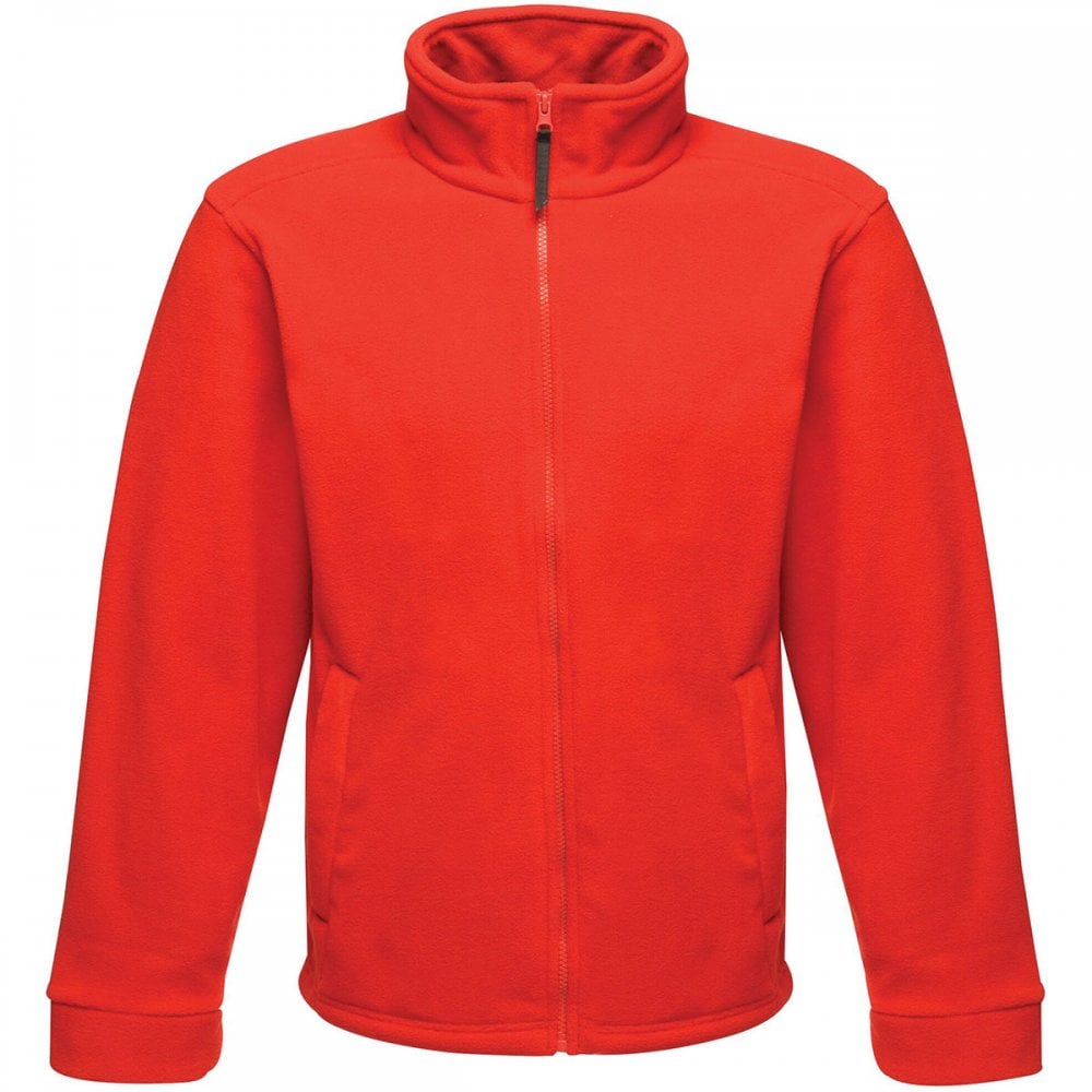 TRF581 Thor 300 Fleece