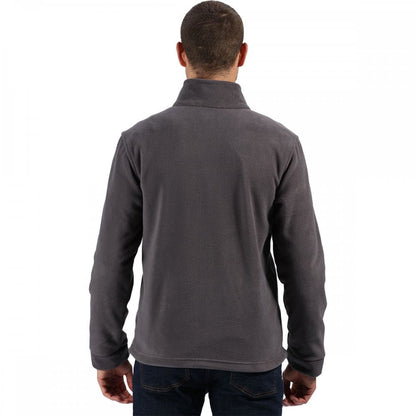 TRF581 Thor 300 Fleece