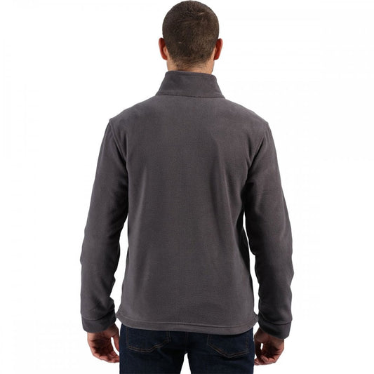TRF581 Thor 300 Fleece