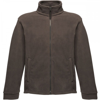 TRF581 Thor 300 Fleece