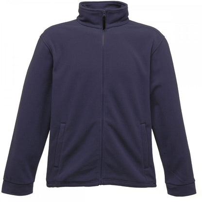 TRF570 Mens Classic Full Zip Fleece