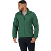 TRF570 Mens Classic Full Zip Fleece
