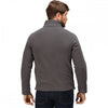 TRF570 Mens Classic Full Zip Fleece