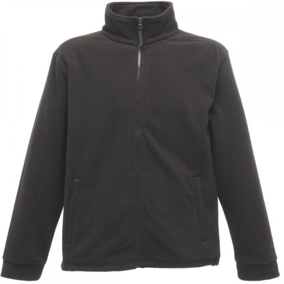 TRF570 Mens Classic Full Zip Fleece
