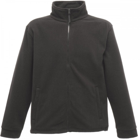 TRF570 Mens Classic Full Zip Fleece