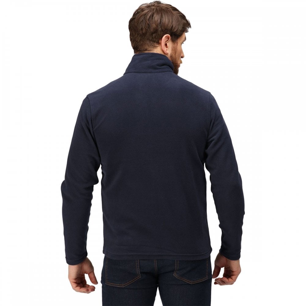 TRF619 Mens Classic Microfleece