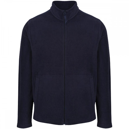 TRF619 Mens Classic Microfleece