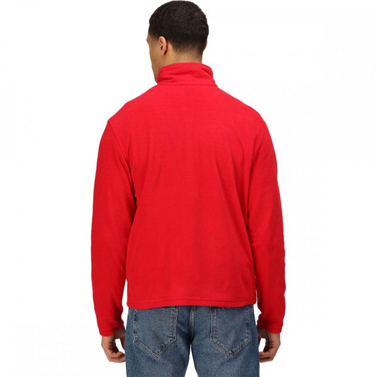 TRF619 Mens Classic Microfleece