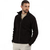 TRF618 Mens Honestly Made Recycled Fleece