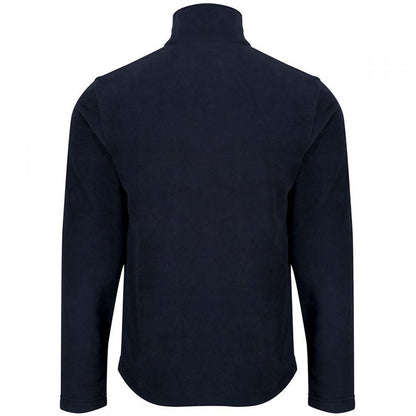 TRF618 Mens Honestly Made Recycled Fleece