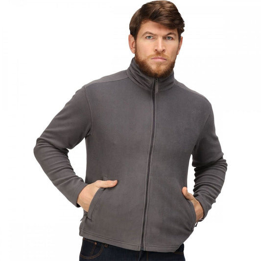 TRF619 Mens Classic Microfleece