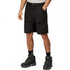 TRJ332 Mens Action Shorts