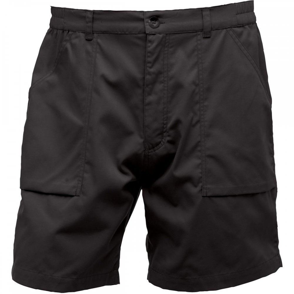 TRJ332 Mens Action Shorts