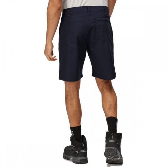 TRJ332 Mens Action Shorts