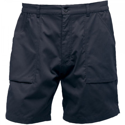 TRJ332 Mens Action Shorts