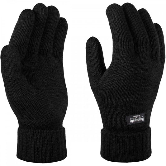 TRG207 Mens Thinsulate Acrylic Gloves
