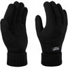 TRG207 Mens Thinsulate Acrylic Gloves