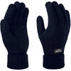 TRG207 Mens Thinsulate Acrylic Gloves