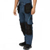 TRJ367R Mens Execute Holster Premium Work Trousers