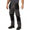 TRJ367R Mens Execute Holster Premium Work Trousers