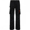 TRJ366R Mens Heroic Worker Trousers