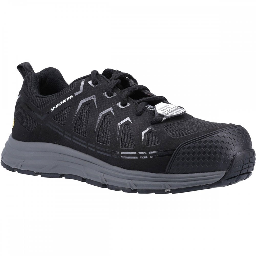Malad S1 Safety Trainer