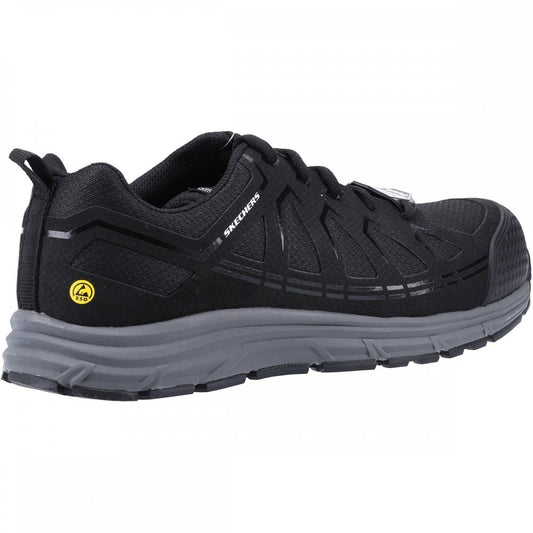Malad S1 Safety Trainer