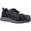 Malad S1 Safety Trainer
