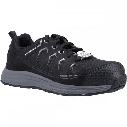 Malad S1 Safety Trainer