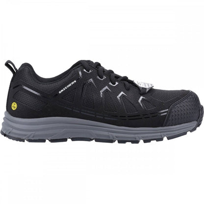 Malad S1 Safety Trainer