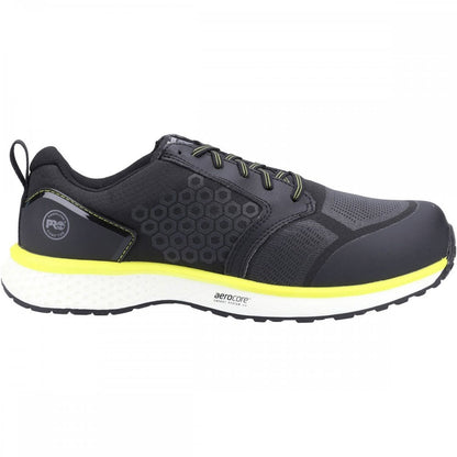 Reaxion Composite S3 Safety Trainer