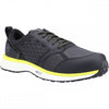 Reaxion Composite S3 Safety Trainer