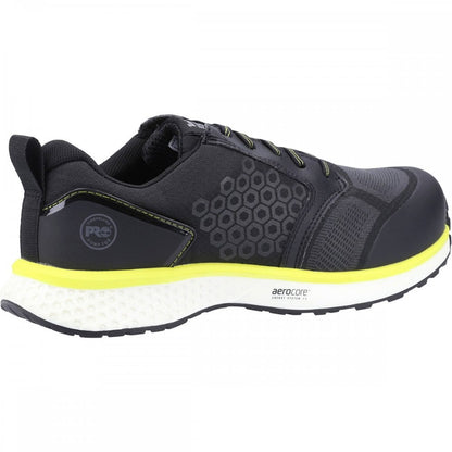 Reaxion Composite S3 Safety Trainer