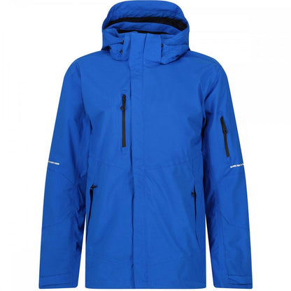 TRW511 Mens X-Pro Exosphere II Waterproof Shell Jacket