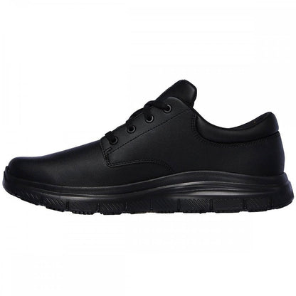 Flex Advantage - Fourche Slip Resistant Occupational Shoe