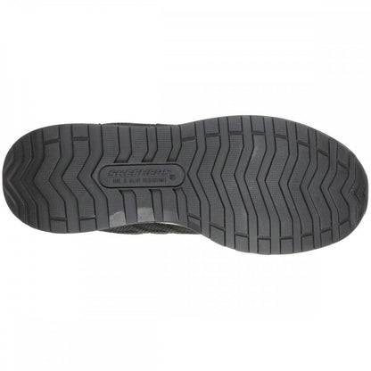 Bulklin Ayak S1 Safety Shoes