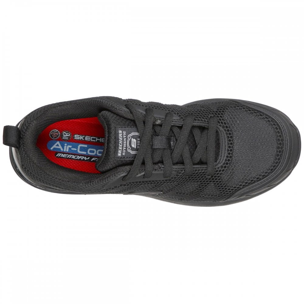 Bulklin Ayak S1 Safety Shoes
